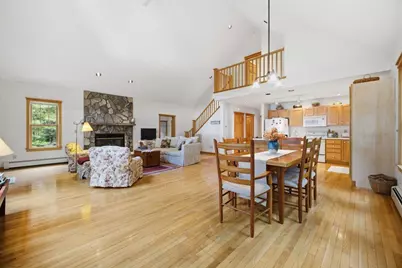 84 Pride Avenue, Waterford, ME 04088 - Photo 11