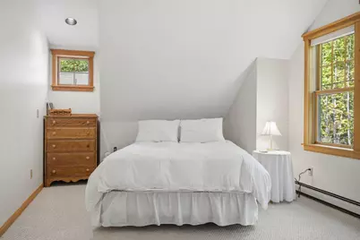 84 Pride Avenue, Waterford, ME 04088 - Photo 27