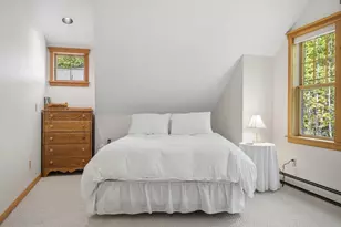 84 Pride Ave, Waterford, ME 04088 - Photo 27