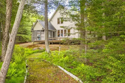 84 Pride Avenue, Waterford, ME 04088 - Photo 35