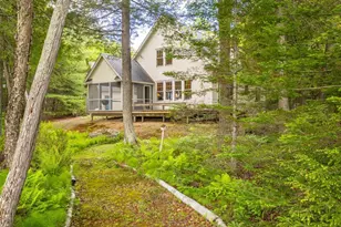 84 Pride Ave, Waterford, ME 04088 - Photo 35