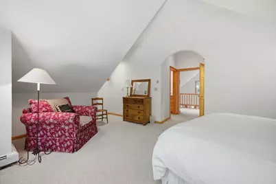 84 Pride Avenue, Waterford, ME 04088 - Photo 29