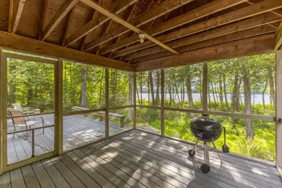 84 Pride Avenue, Waterford, ME 04088 - Photo 31