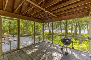 84 Pride Ave, Waterford, ME 04088 - Photo 31