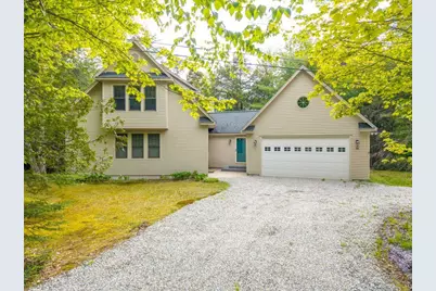 84 Pride Avenue, Waterford, ME 04088 - Photo 39