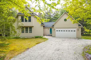 84 Pride Ave, Waterford, ME 04088 - Photo 39