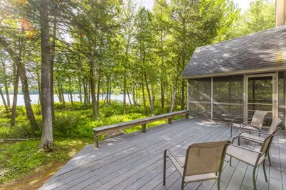 84 Pride Avenue, Waterford, ME 04088 - Photo 33