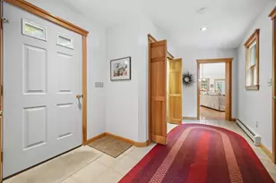 84 Pride Ave, Waterford, ME 04088 - Photo 3