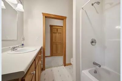84 Pride Avenue, Waterford, ME 04088 - Photo 25
