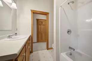 84 Pride Ave, Waterford, ME 04088 - Photo 25