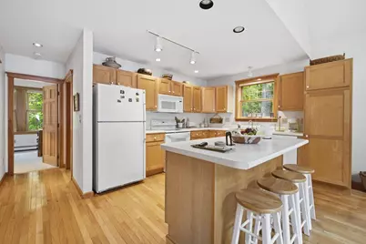 84 Pride Avenue, Waterford, ME 04088 - Photo 13