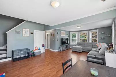 163 Rosedale Street, Lewiston, ME 04240 - Photo 13