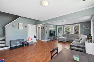 163 Rosedale St, Lewiston, ME 04240 - Photo 13