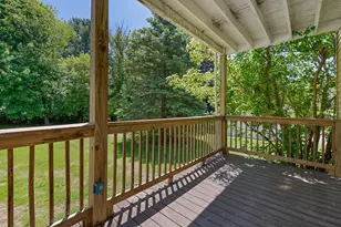 163 Rosedale St, Lewiston, ME 04240 - Photo 35