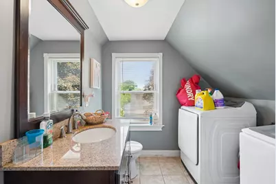 163 Rosedale Street, Lewiston, ME 04240 - Photo 21