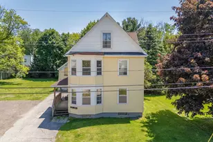 163 Rosedale St, Lewiston, ME 04240 - Photo 41
