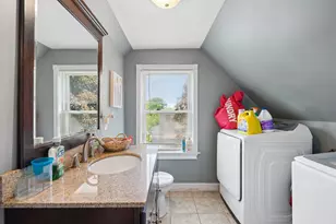 163 Rosedale St, Lewiston, ME 04240 - Photo 21