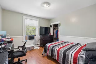 163 Rosedale St, Lewiston, ME 04240 - Photo 7