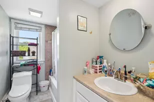 163 Rosedale St, Lewiston, ME 04240 - Photo 9