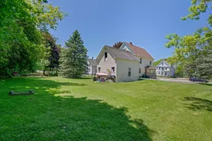 163 Rosedale St, Lewiston, ME 04240 - Photo 37