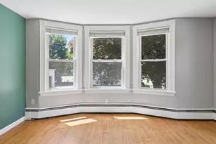 163 Rosedale St, Lewiston, ME 04240 - Photo 31