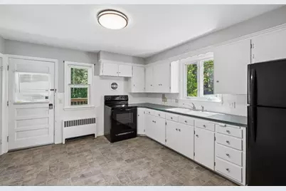 163 Rosedale Street, Lewiston, ME 04240 - Photo 23