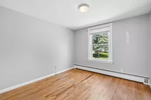 163 Rosedale St, Lewiston, ME 04240 - Photo 25