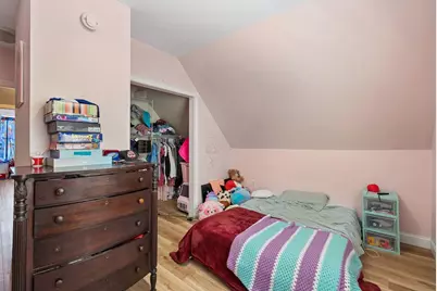 163 Rosedale Street, Lewiston, ME 04240 - Photo 19