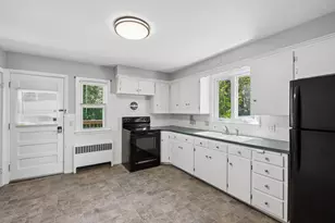163 Rosedale St, Lewiston, ME 04240 - Photo 23