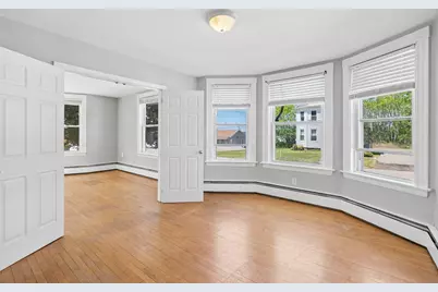 163 Rosedale Street, Lewiston, ME 04240 - Photo 33