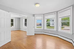 163 Rosedale St, Lewiston, ME 04240 - Photo 33