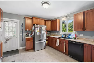 163 Rosedale Street, Lewiston, ME 04240 - Photo 3