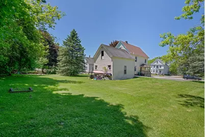 163 Rosedale Street, Lewiston, ME 04240 - Photo 37