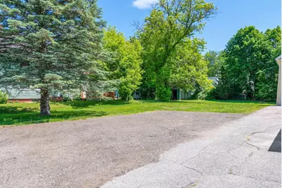 163 Rosedale Street, Lewiston, ME 04240 - Photo 39