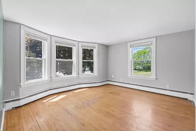 163 Rosedale Street, Lewiston, ME 04240 - Photo 29