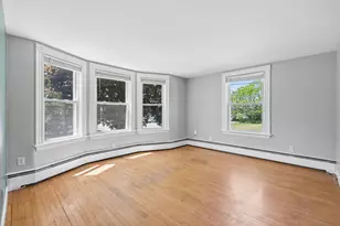 163 Rosedale St, Lewiston, ME 04240 - Photo 29