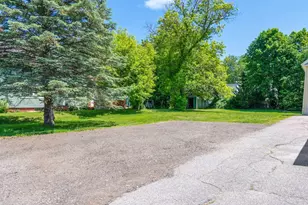 163 Rosedale St, Lewiston, ME 04240 - Photo 39