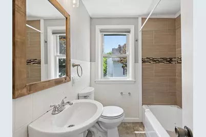 163 Rosedale Street, Lewiston, ME 04240 - Photo 27