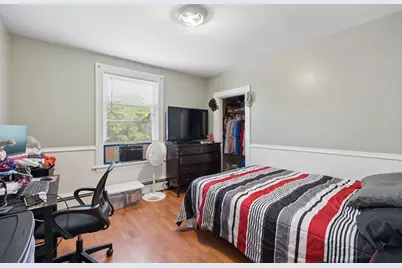 163 Rosedale Street, Lewiston, ME 04240 - Photo 7