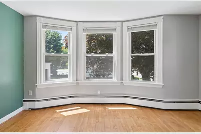 163 Rosedale Street, Lewiston, ME 04240 - Photo 31