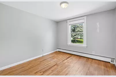 163 Rosedale Street, Lewiston, ME 04240 - Photo 25