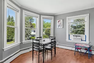163 Rosedale St, Lewiston, ME 04240 - Photo 15