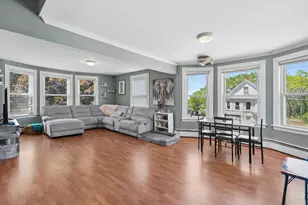 163 Rosedale St, Lewiston, ME 04240 - Photo 11