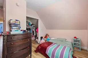 163 Rosedale St, Lewiston, ME 04240 - Photo 19