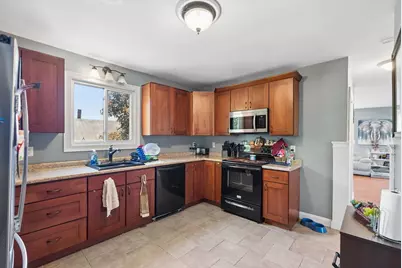 163 Rosedale Street, Lewiston, ME 04240 - Photo 5