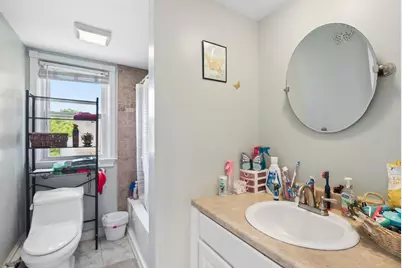 163 Rosedale Street, Lewiston, ME 04240 - Photo 9
