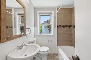 163 Rosedale St, Lewiston, ME 04240 - Photo 27
