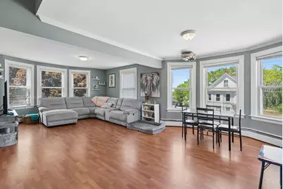 163 Rosedale Street, Lewiston, ME 04240 - Photo 11