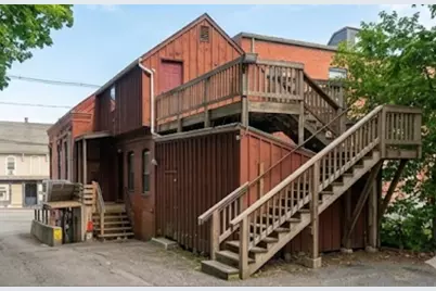 14 School Street, Gorham, ME 04038 - Photo 5