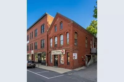 14 School Street, Gorham, ME 04038 - Photo 7